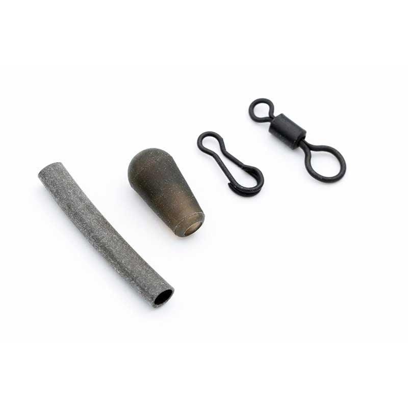 KORDA Running Rig - Carpela