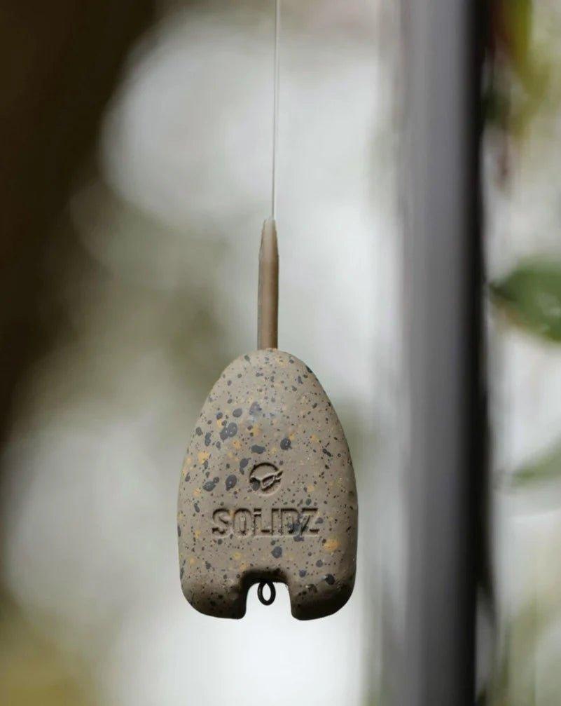 KORDA Safety Inline Sleeve - Carpela - minuteria per carpisti