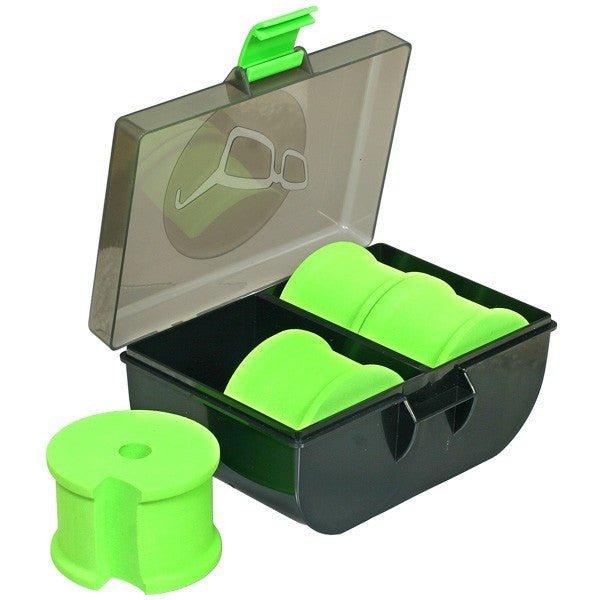 Korda Scatola Porta Terminali Zig Box - Carpela - minuteria per carpisti