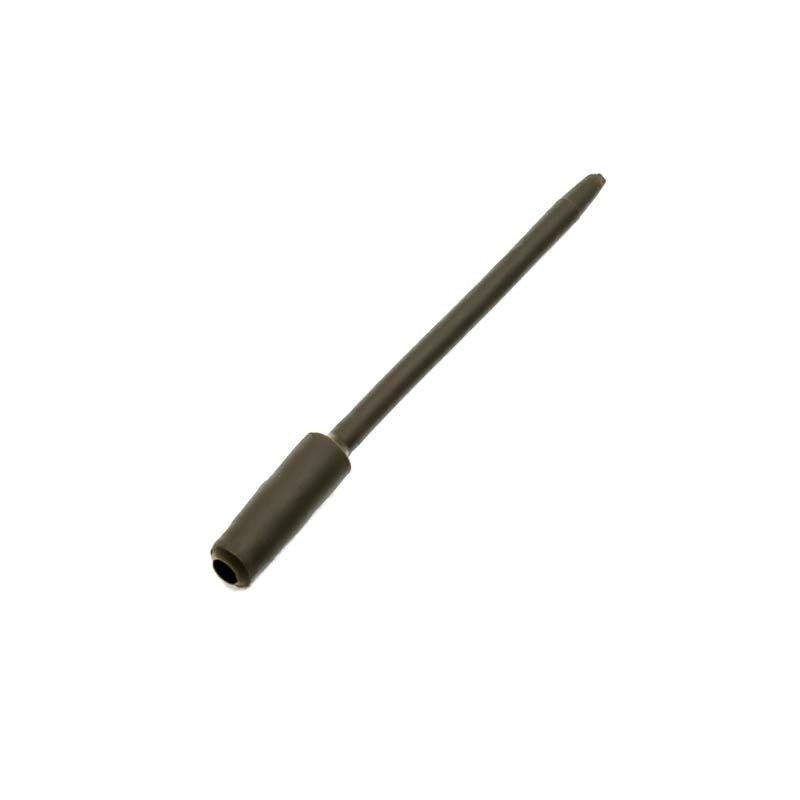 KORDA Shockleader Sleeves - Carpela