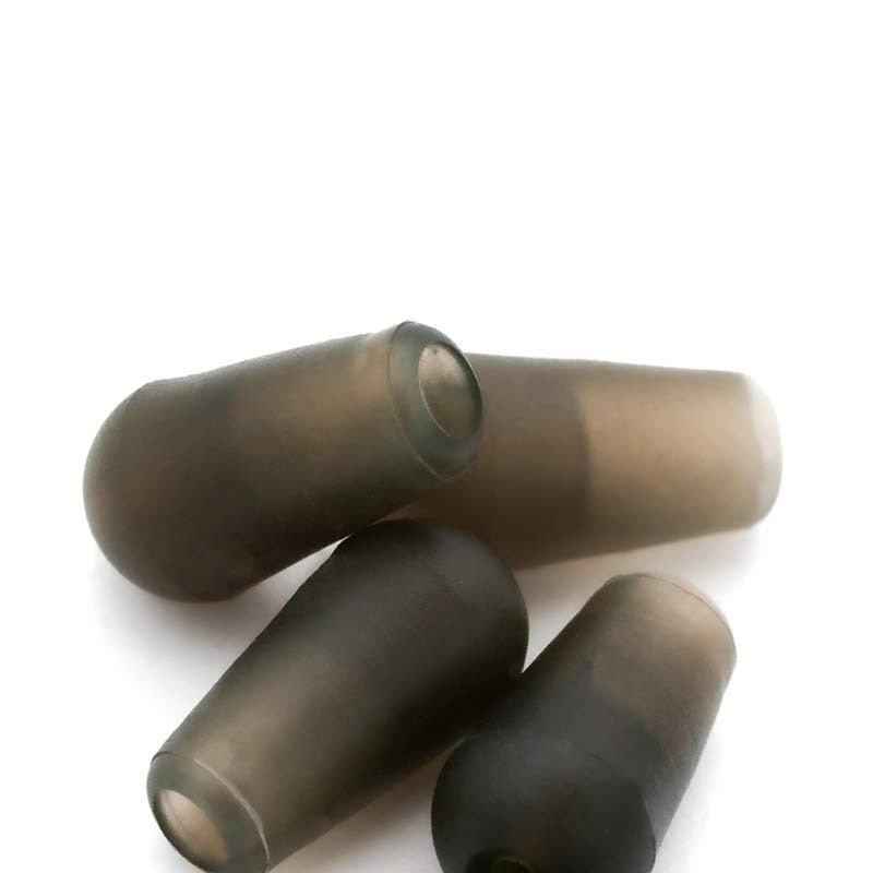 KORDA Shok Bead - Carpela - minuteria per carpisti