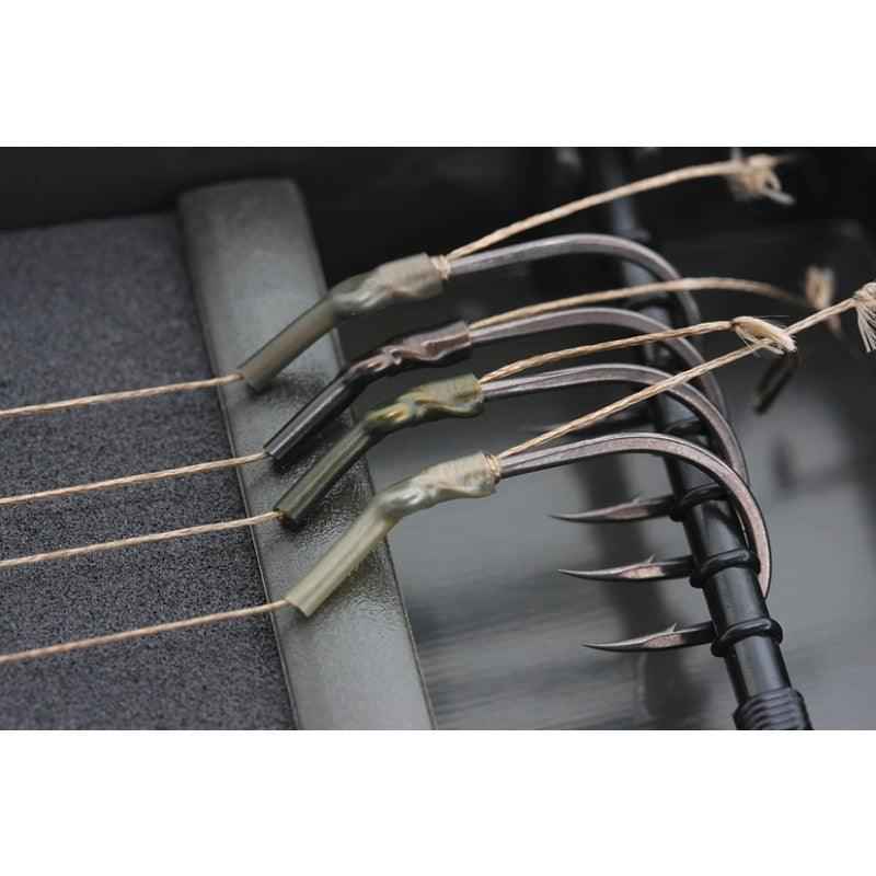 KORDA Shrink Tube - Carpela - minuteria per carpisti