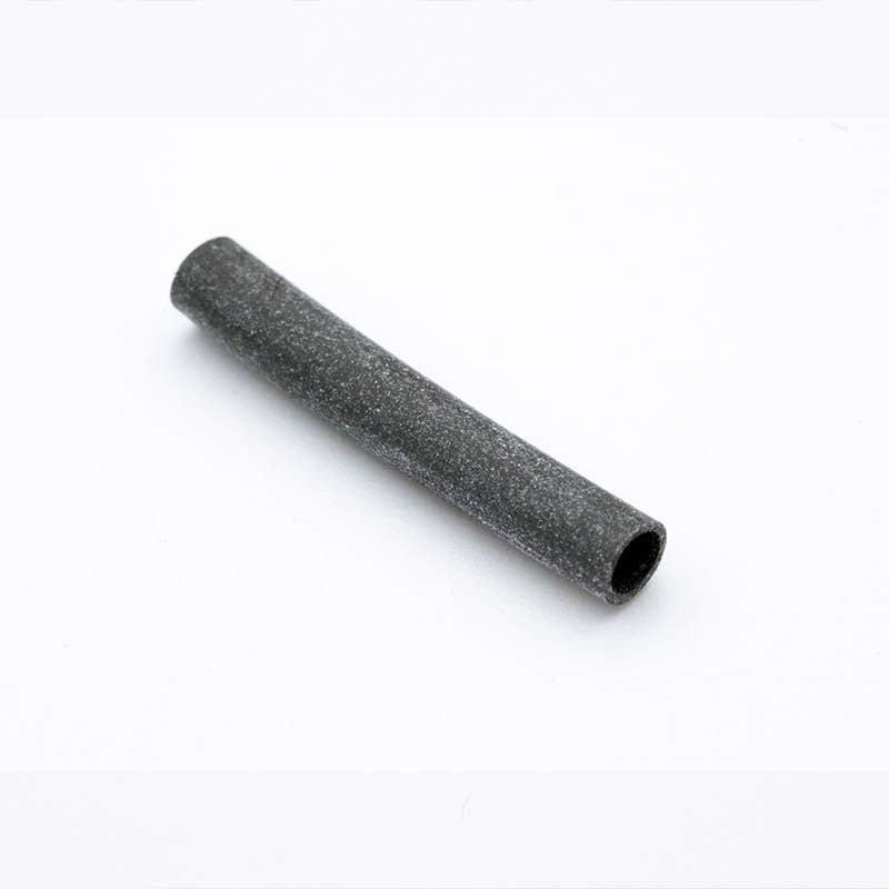 KORDA Silicone Sleeves - Carpela