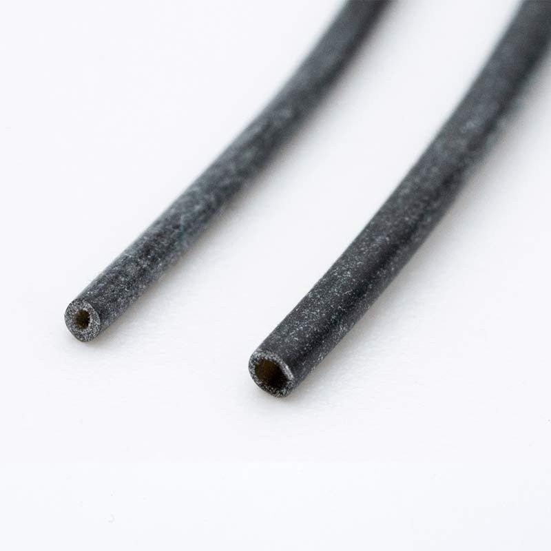 KORDA Silicone Tubing - Carpela
