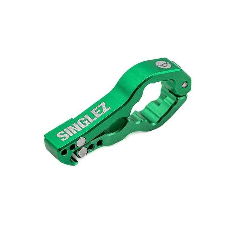 KORDA Singlez Lock It Tool - Carpela - minuteria per carpisti