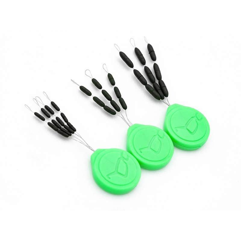 KORDA Sinkers - Carpela