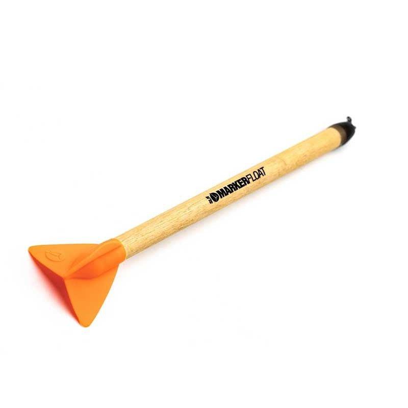 KORDA SLR Balsa Marker Float - Carpela - minuteria per carpisti