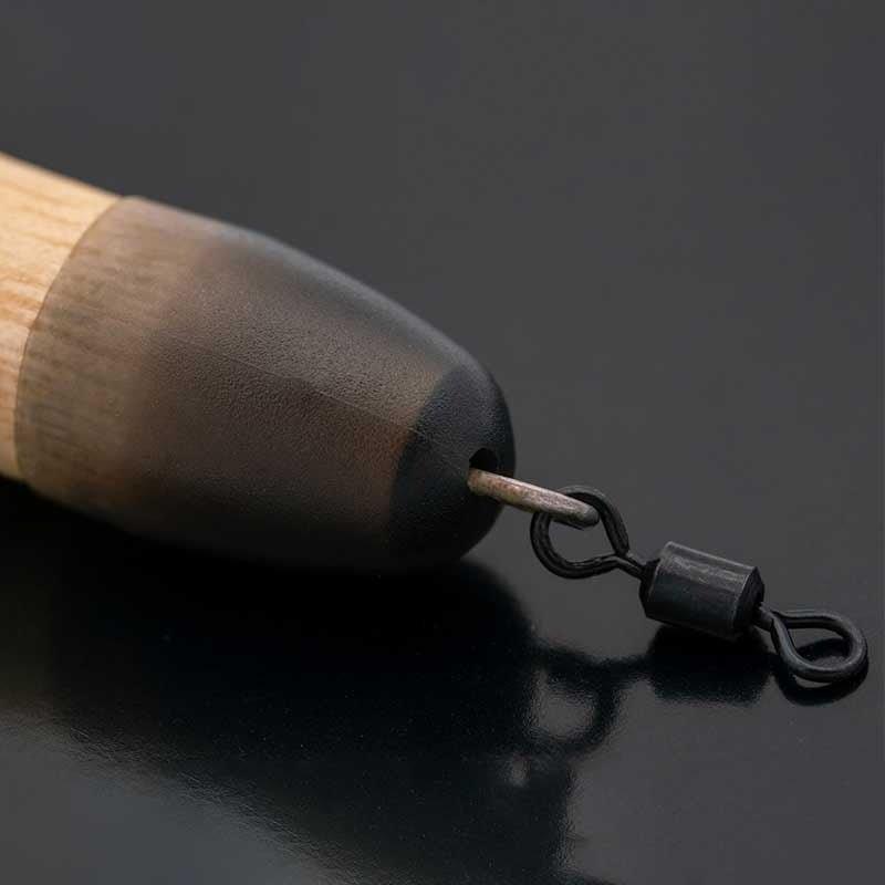 KORDA SLR Balsa Marker Float - Carpela - minuteria per carpisti