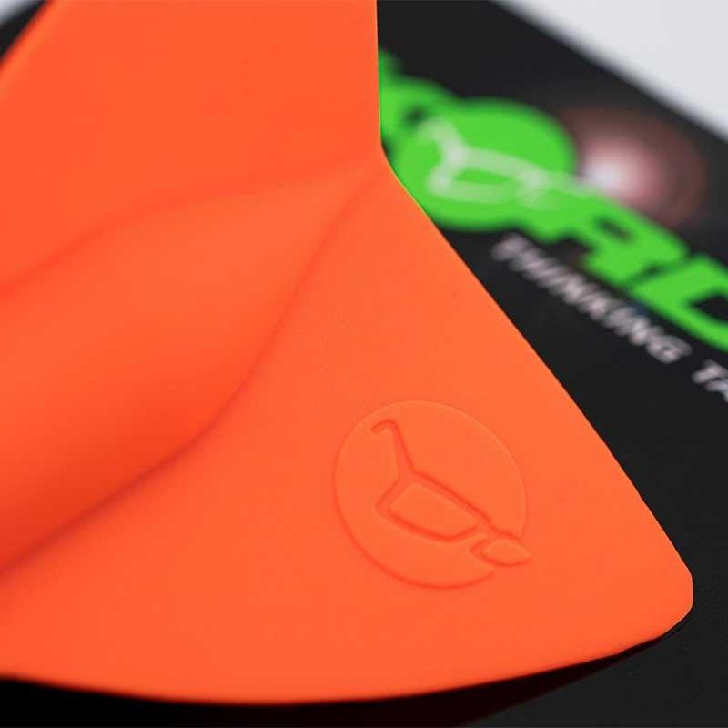 KORDA SLR Balsa Marker Float - Carpela - minuteria per carpisti