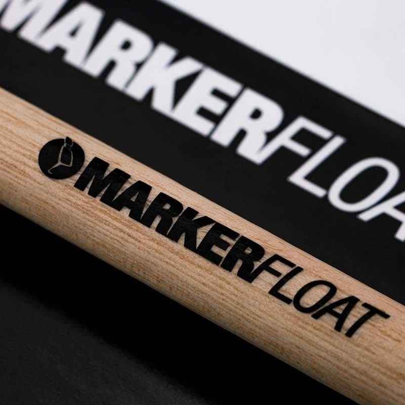 KORDA SLR Balsa Marker Float - Carpela - minuteria per carpisti