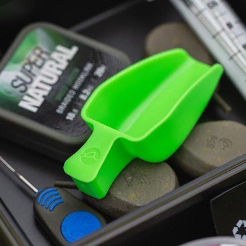 Korda Solidz Scoop - Carpela - minuteria per carpisti