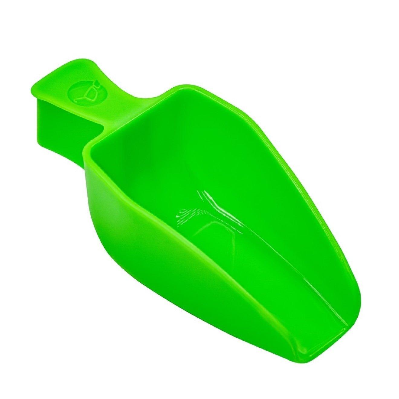 Korda Solidz Scoop - Carpela