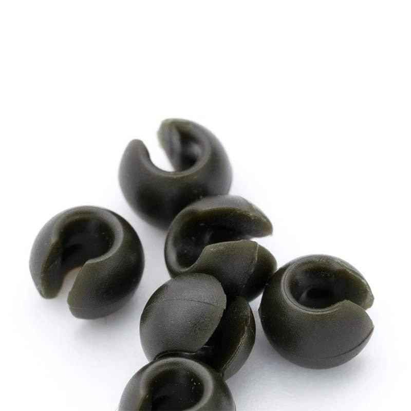 KORDA Spare no Trace Beads - Carpela - minuteria per carpisti