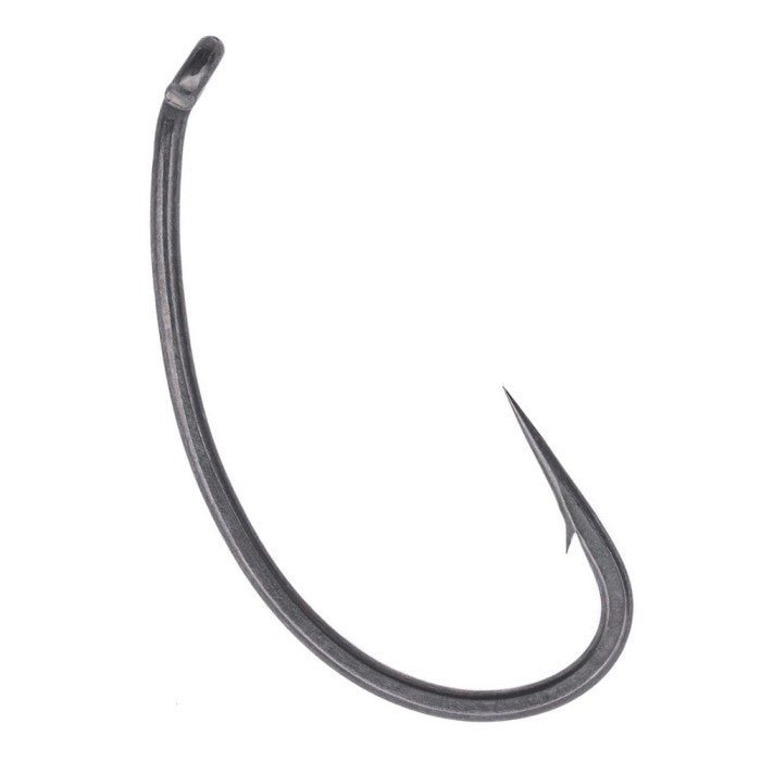 Immagine di KORDA Spinner hook, per carpfishing venduto da Carpela