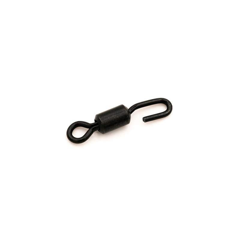 KORDA Spinner Swivel Size 11 - Carpela - minuteria per carpisti