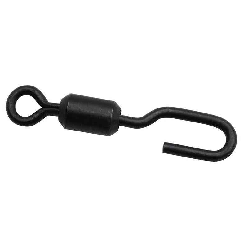 KORDA Spinner Swivel XXL - Carpela - minuteria per carpisti