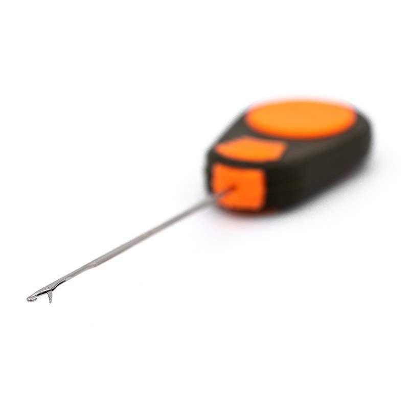 KORDA Splicing Needle - Carpela