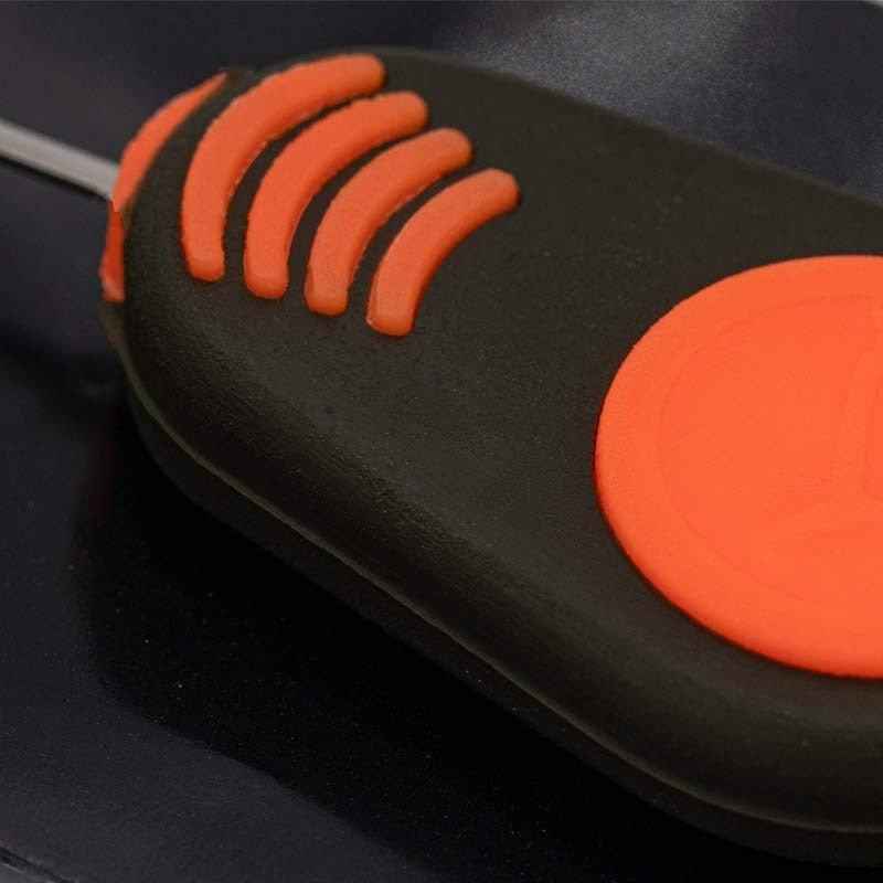 KORDA Splicing Needle - Carpela - minuteria per carpisti