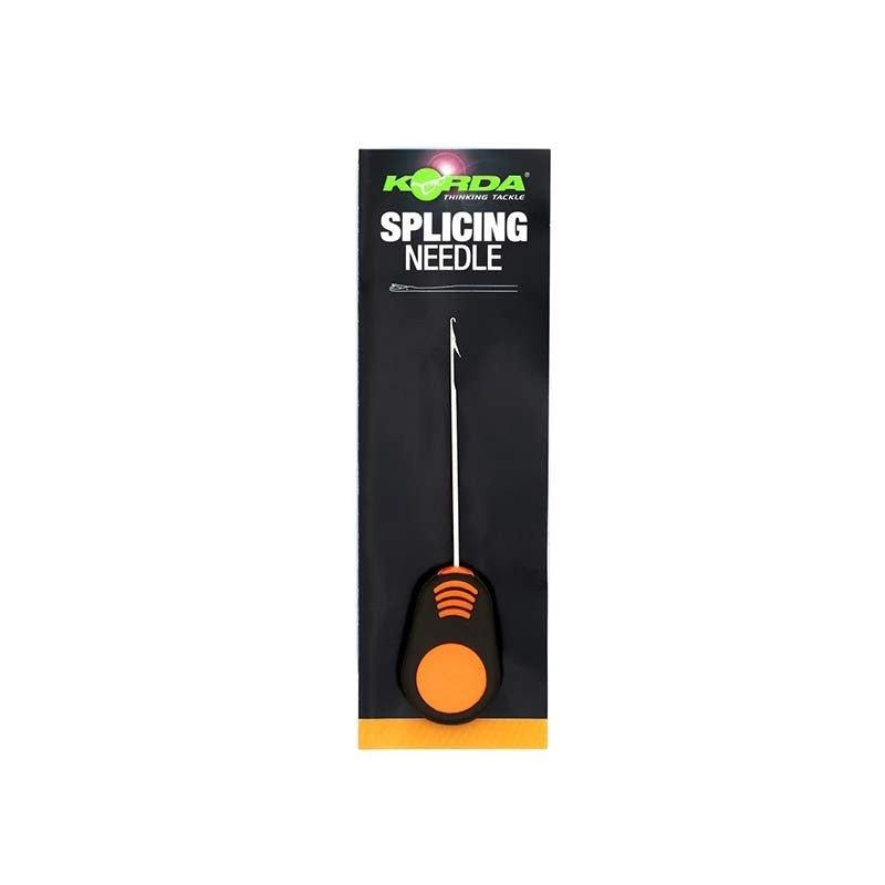 KORDA Splicing Needle - Carpela
