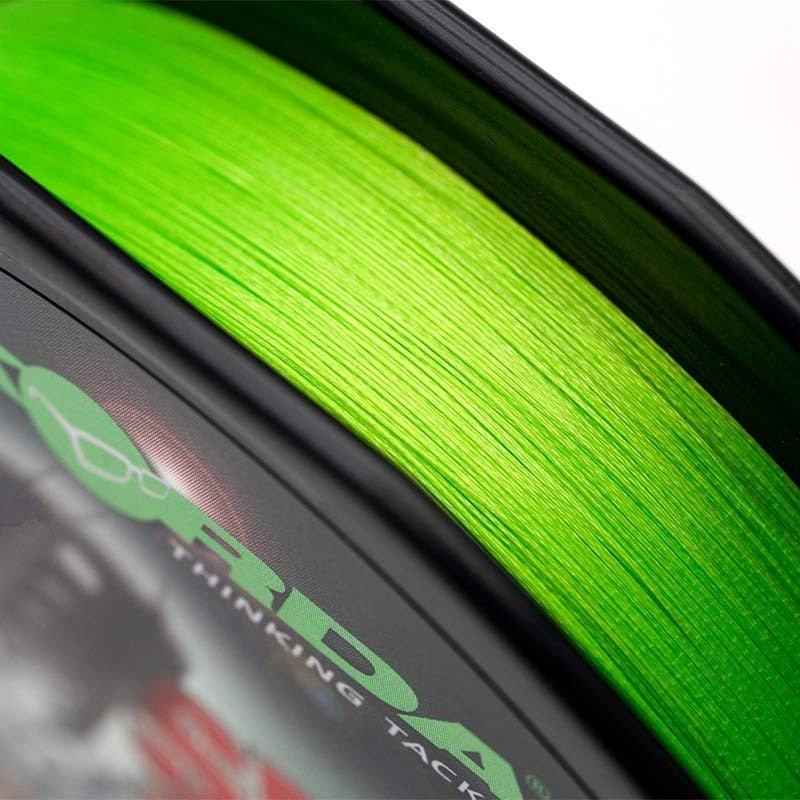 KORDA Spod Braid - Carpela - minuteria per carpisti