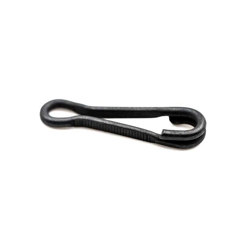 KORDA Stick - Clip (20 pcs) - Carpela - minuteria per carpisti