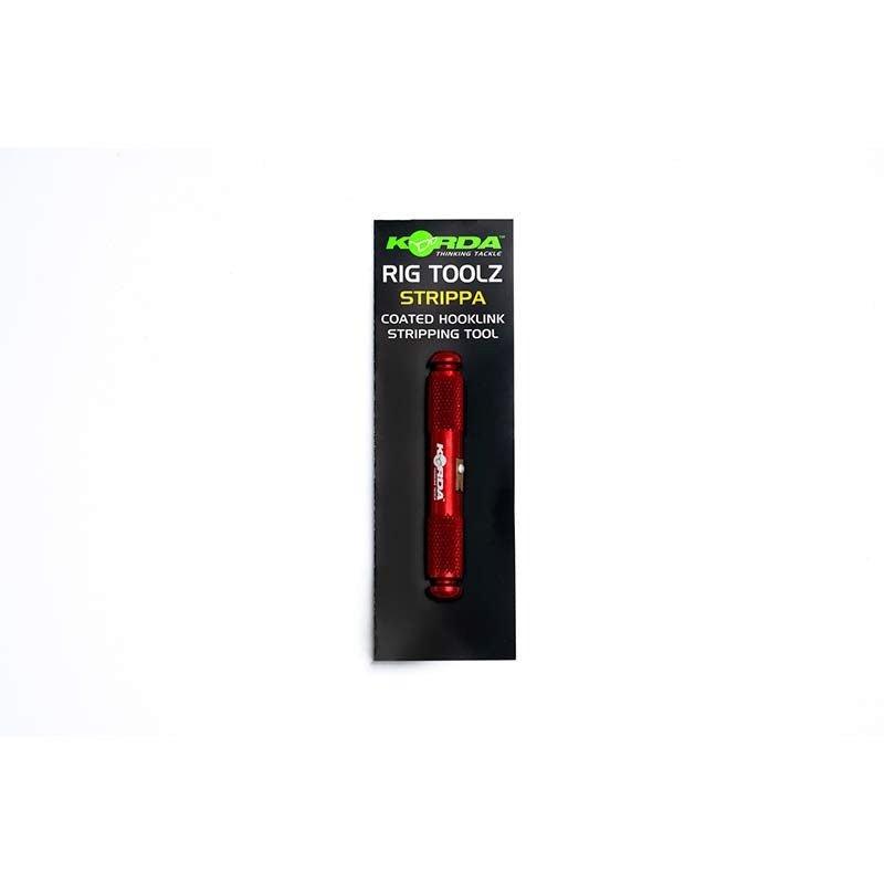 KORDA Strippa Tool - Carpela