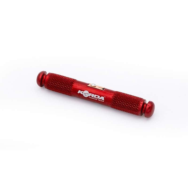KORDA Strippa Tool - Carpela