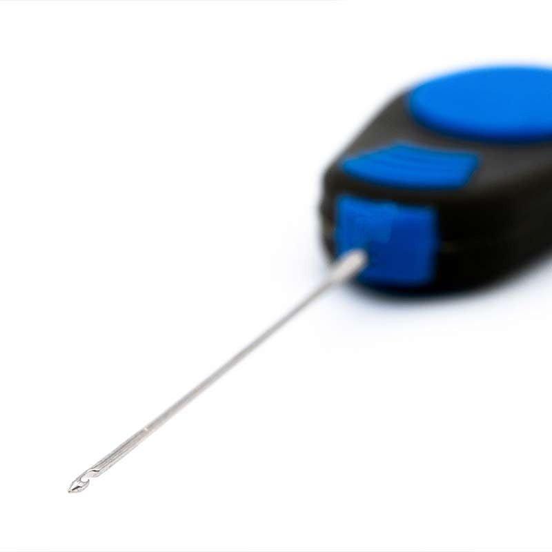 KORDA Super Fine Baiting Needle - Carpela - minuteria per carpisti