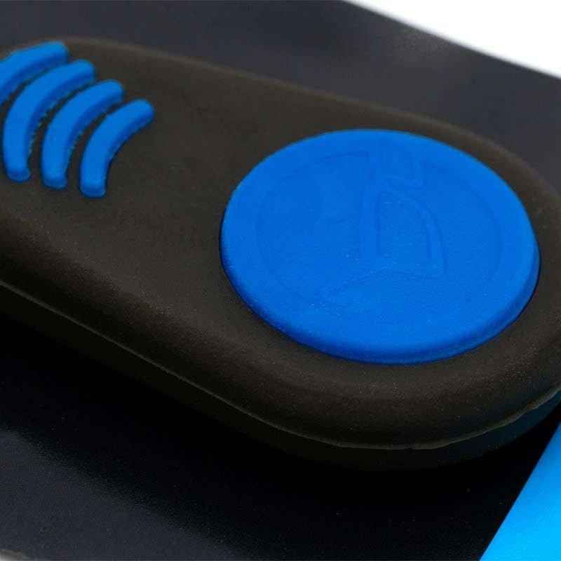 KORDA Super Fine Baiting Needle - Carpela - minuteria per carpisti