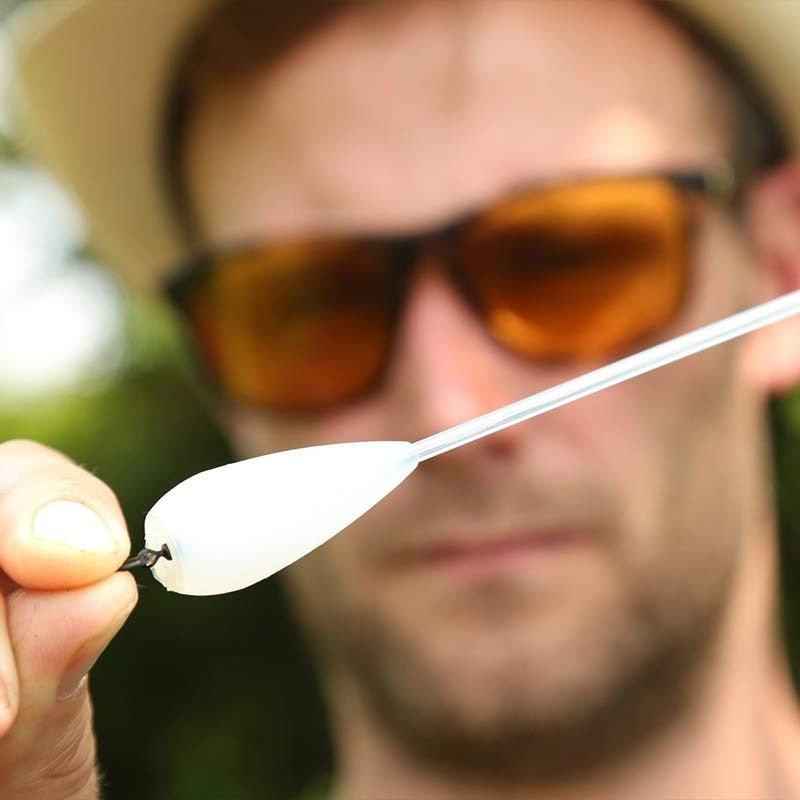 KORDA Surface Float - Carpela - minuteria per carpisti