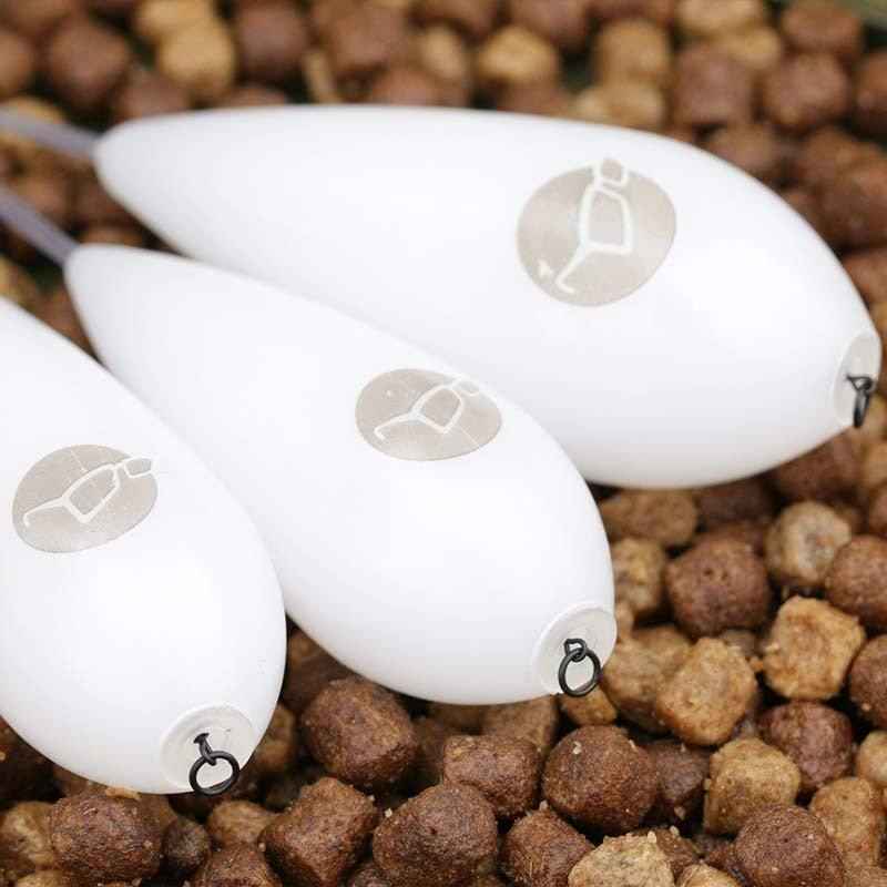 KORDA Surface Float - Carpela - minuteria per carpisti