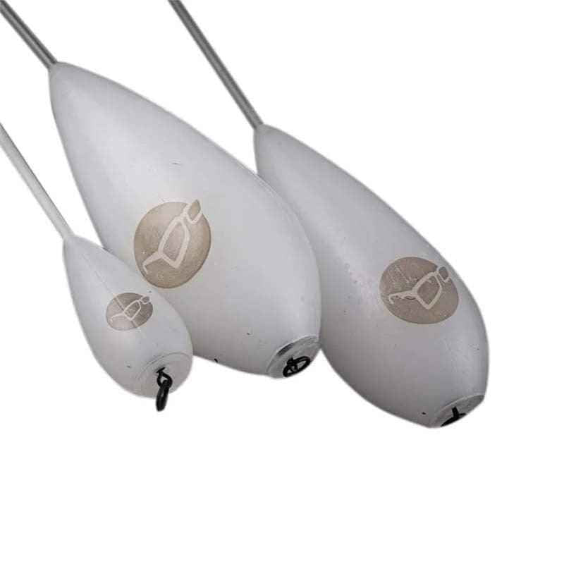 KORDA Surface Float - Carpela - minuteria per carpisti