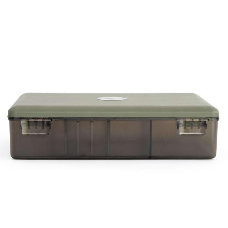 KORDA Tackle Box Medium - Carpela - minuteria per carpisti