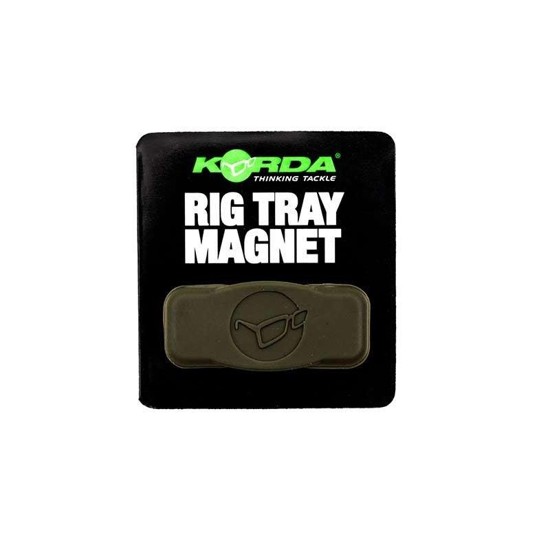 KORDA Tackle Box Magnet - Carpela - minuteria per carpisti