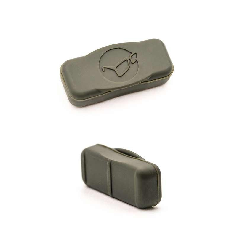 KORDA Tackle Box Magnet - Carpela - minuteria per carpisti