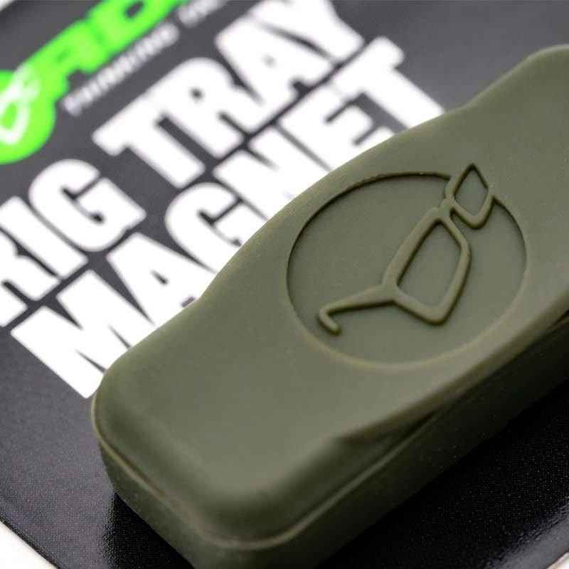 KORDA Tackle Box Magnet - Carpela - minuteria per carpisti