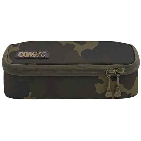 Korda Tackle Pouch Dark Kamo
