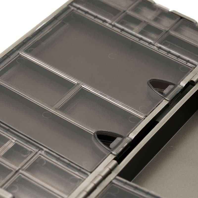 KORDA Tacklesafe - Carpela - minuteria per carpisti