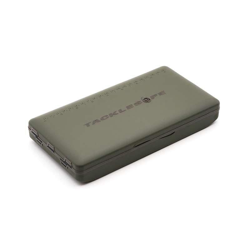 KORDA Tacklesafe - Carpela - minuteria per carpisti