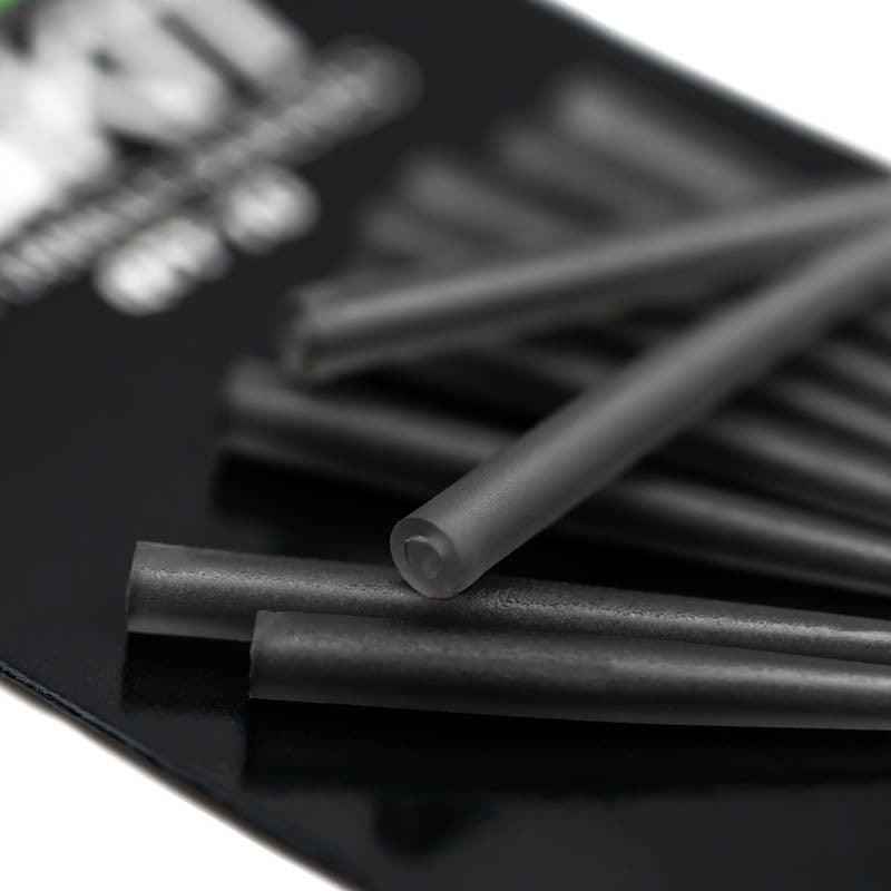 KORDA Zig Anti Tangle Sleeve - Carpela - minuteria per carpisti