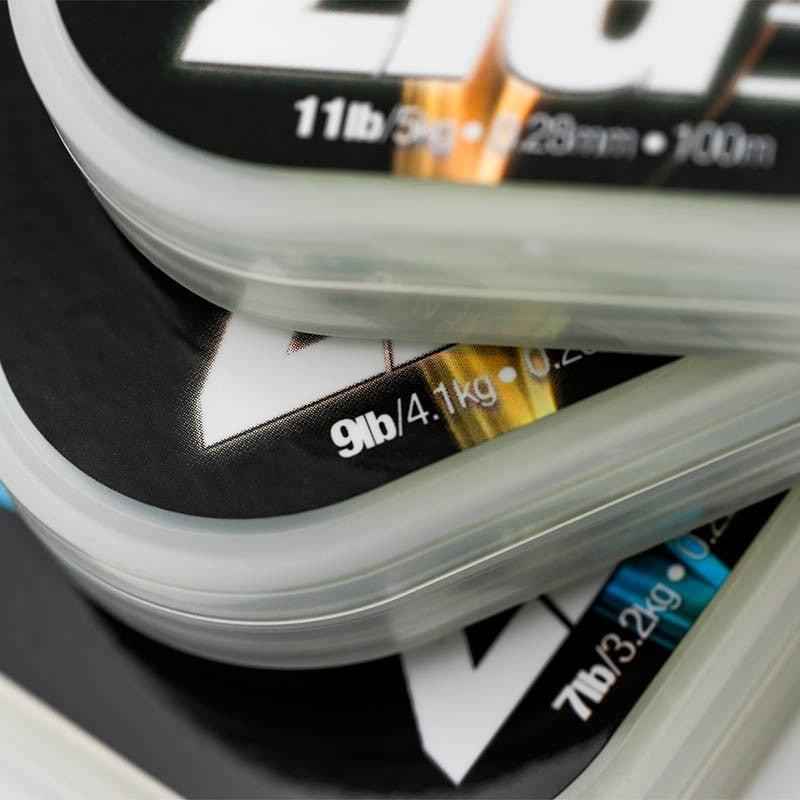 KORDA Zig Line - Carpela - minuteria per carpisti