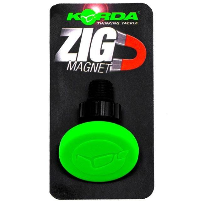 Korda Zig Magnet korda carpfishing - Carpela
