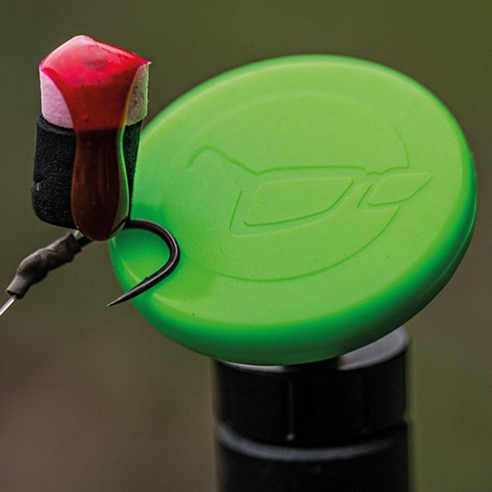 Korda Zig Magnet - Carpela - minuteria per carpisti