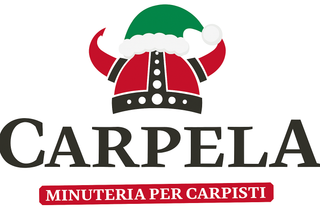 Carpela