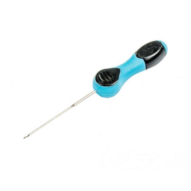 Nash Boilie Needle - Carpela