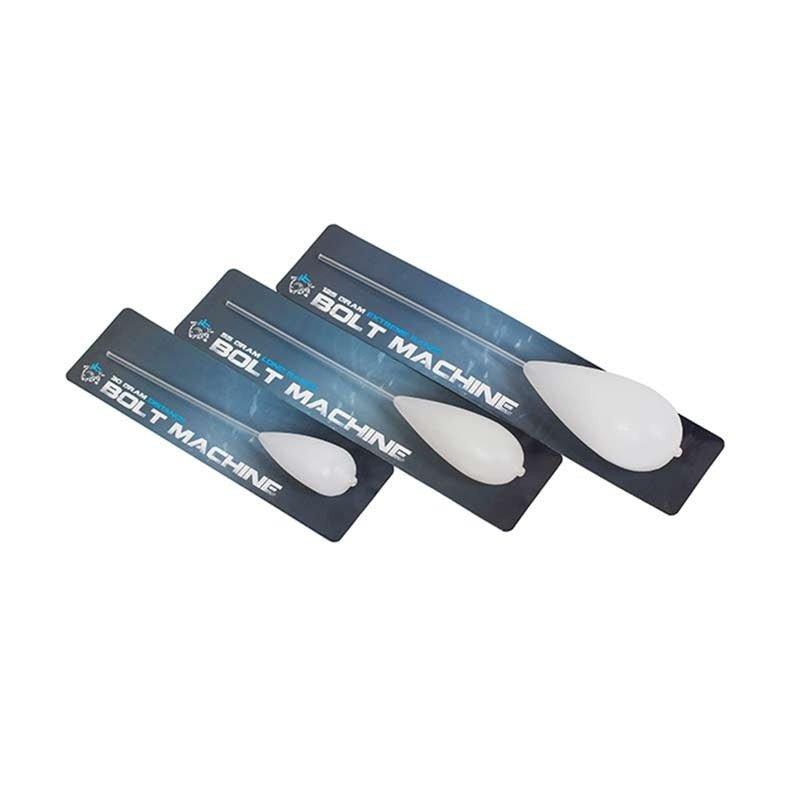 Surface Controller Float Surface Fishing Floats For Carp Surface