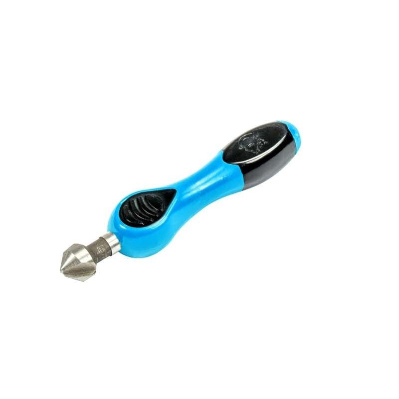 Nash Bore Tool - Carpela