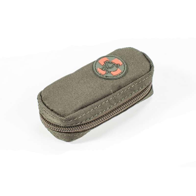 Nash Carp Care Medi Carp Propolis Kit - Carpela - minuteria per carpisti