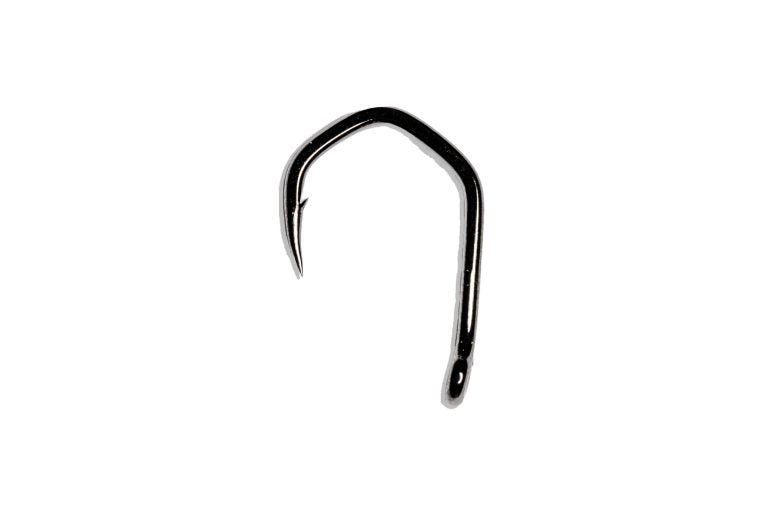 Immagine di Nash Claw Original (20 pezzi), per carpfishing venduto da Carpela