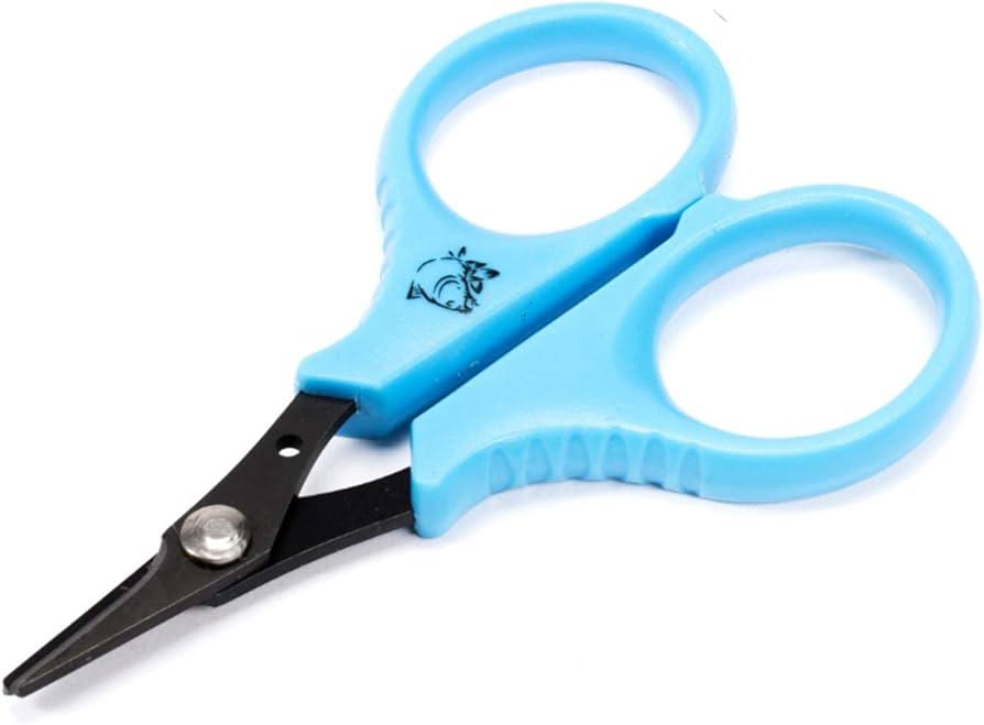 Nash Cutters - Carpela - minuteria per carpisti